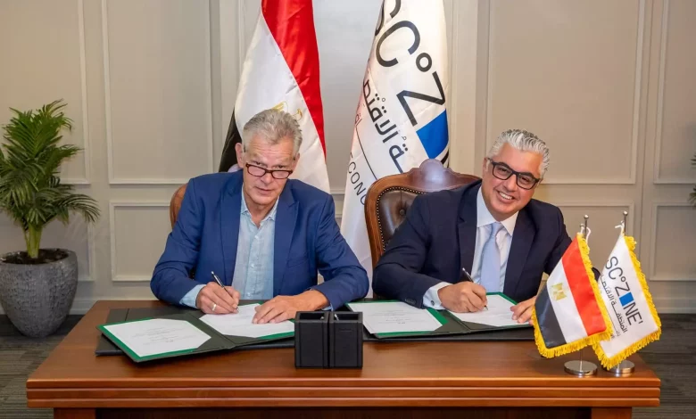 A9a2250910366b9f4e1217b39bdd24c9