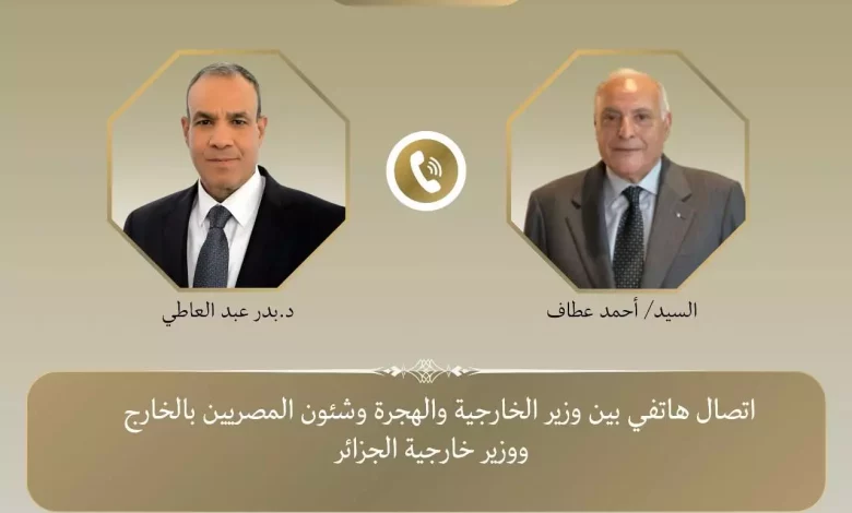 A9a3214776145385f21b193194f7dc77