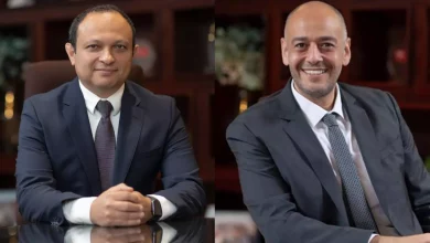 A9c899675e9f64c5a0af50607a77f7a6