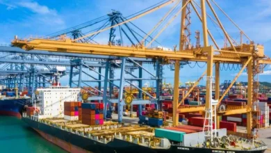 A9d358c68b375f46810c5aa1d5deca10