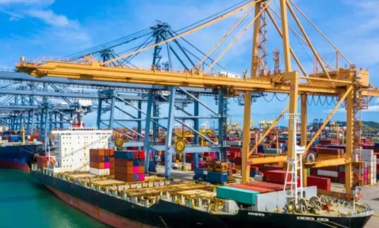 A9d358c68b375f46810c5aa1d5deca10