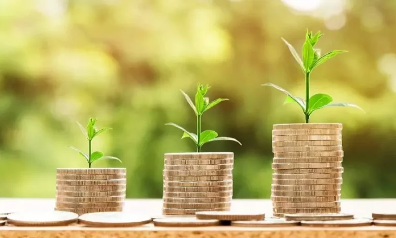 Aa63c91a43ce30bb7896ae14c37e6df8