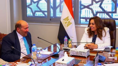 Ab45c1c24fa061e2d397dcbff5f779e9