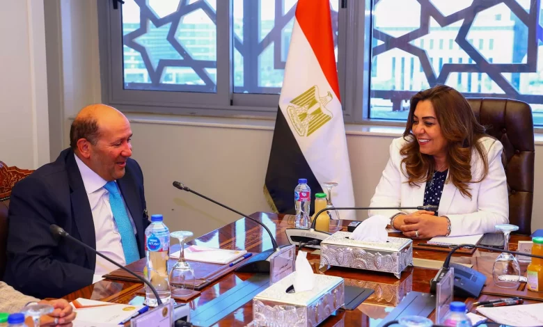 Ab45c1c24fa061e2d397dcbff5f779e9