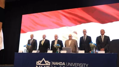 Abd77c3239a3036067bd9976d2882893