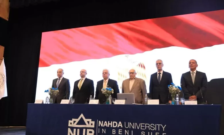 Abd77c3239a3036067bd9976d2882893