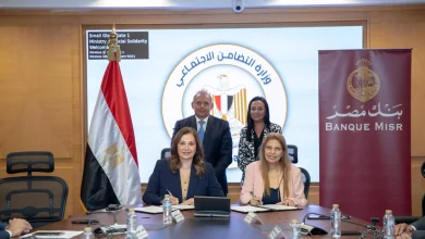 Abe0cafa17e77e1e96a79a6c89a68b9b