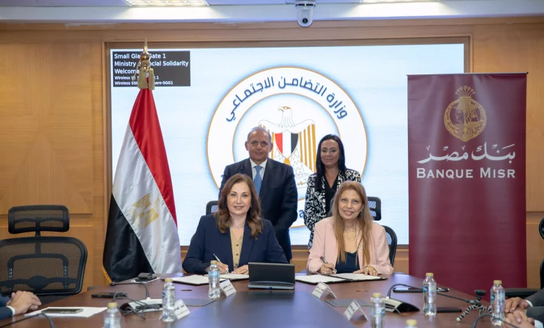 Abe0cafa17e77e1e96a79a6c89a68b9b