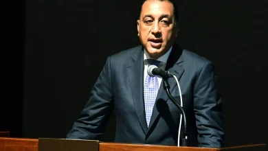 Ac147491d641609c28b4d5f96f5849e5