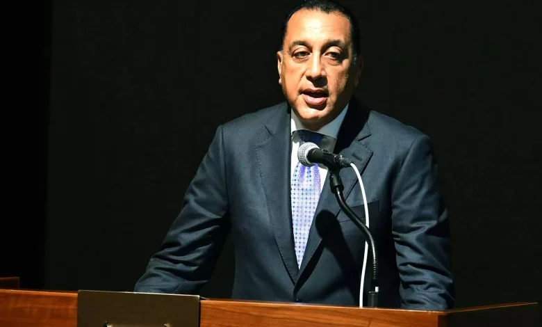 Ac147491d641609c28b4d5f96f5849e5