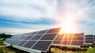 Ac47b75f0451f46c15963a1f12ccb815