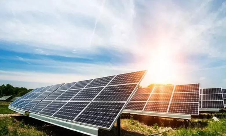 Ac47b75f0451f46c15963a1f12ccb815