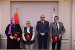 Acd98b4d6e0701a58d28fee09e838724