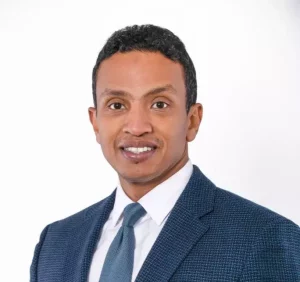 Ad0c38e3df00287b4eb3ee79e5ddbc42