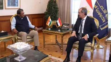 Adc16bf788f8bd67a7757f1cd79108f1