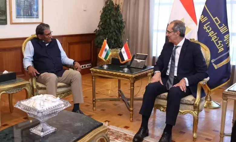 Adc16bf788f8bd67a7757f1cd79108f1