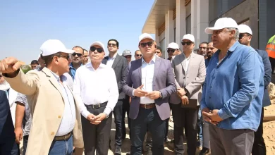 Ae001686e853c85ad3c60f03e5052f55