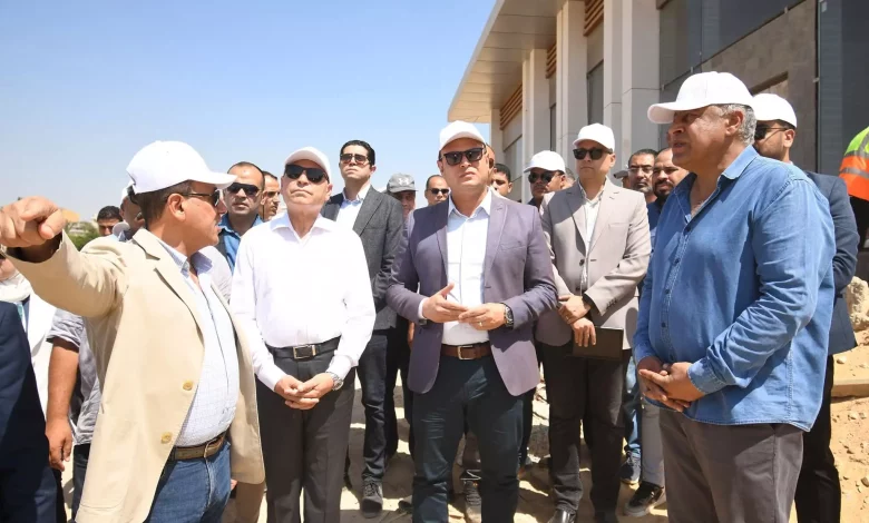 Ae001686e853c85ad3c60f03e5052f55