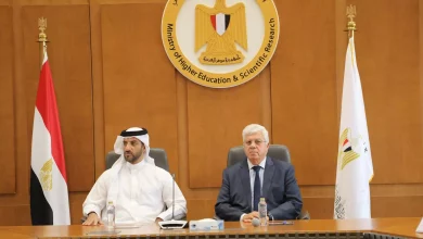 Ae361d137ad11a51ec5a42fbd0c21384