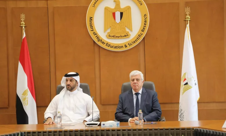 Ae361d137ad11a51ec5a42fbd0c21384