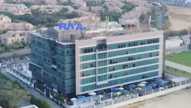 Aed4047edc19edbdb5081a69803cbd6e