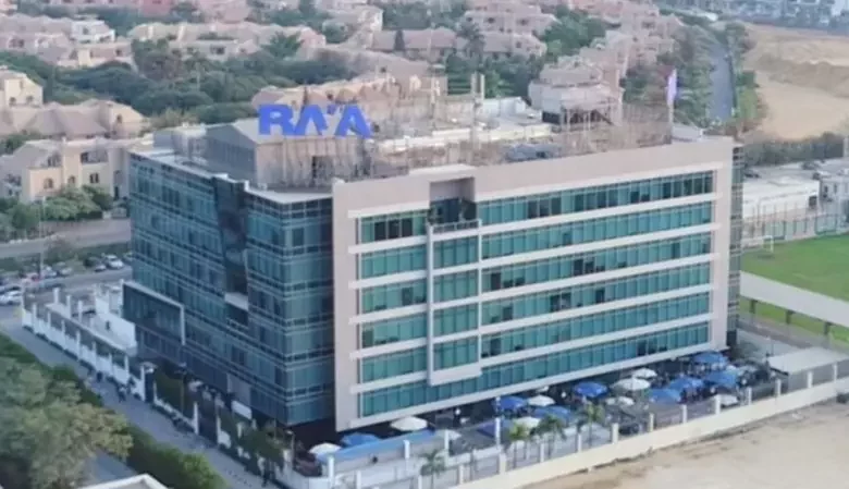 Aed4047edc19edbdb5081a69803cbd6e