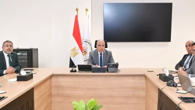 Aef6e6b42b87075340a8351838ea0a69