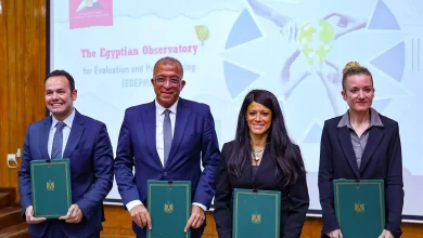 Af799fc3cf72648b8e527c617c298374