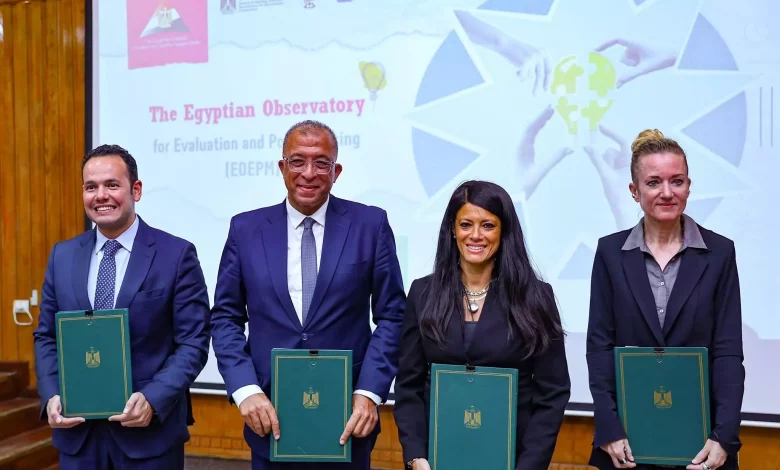 Af799fc3cf72648b8e527c617c298374