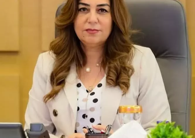 Af83c7f6a4040e2fd8c417ed49a68309