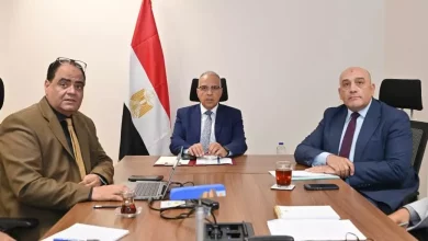 Afcdb78a0e2fae53f6d18aa8e206d4b2