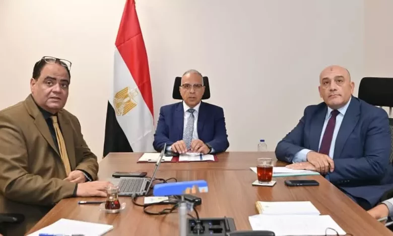 Afcdb78a0e2fae53f6d18aa8e206d4b2