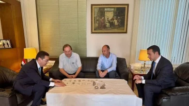 Aff2ad5e9d763039efa7e95facef5940