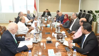 B02dc7858c48a58ea6bbae6b06757a8b