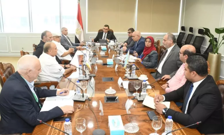 B02dc7858c48a58ea6bbae6b06757a8b