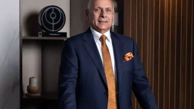 B1e412796ca27565cde3bc27c0f33d8c