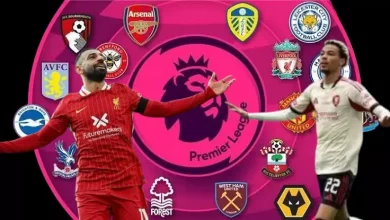 B299c67b98b49db9c20ad48c12900b9e