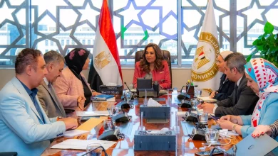 B33a3278658b527f47ff6532fddfbecc