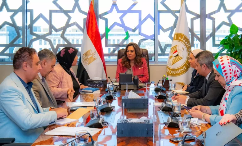 B33a3278658b527f47ff6532fddfbecc