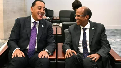 B3f44a7610cae3e7d1254b1f022d96d5