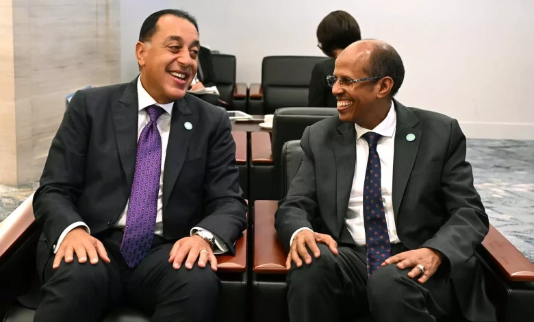 B3f44a7610cae3e7d1254b1f022d96d5