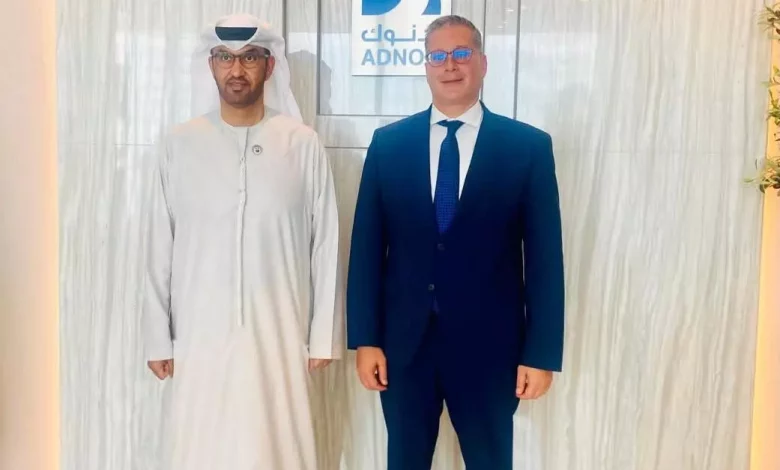 B41505adbc096db8ec84e4be169a3e91