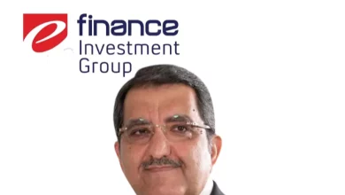 B415bec438438fc5298cf2f4257e9b10