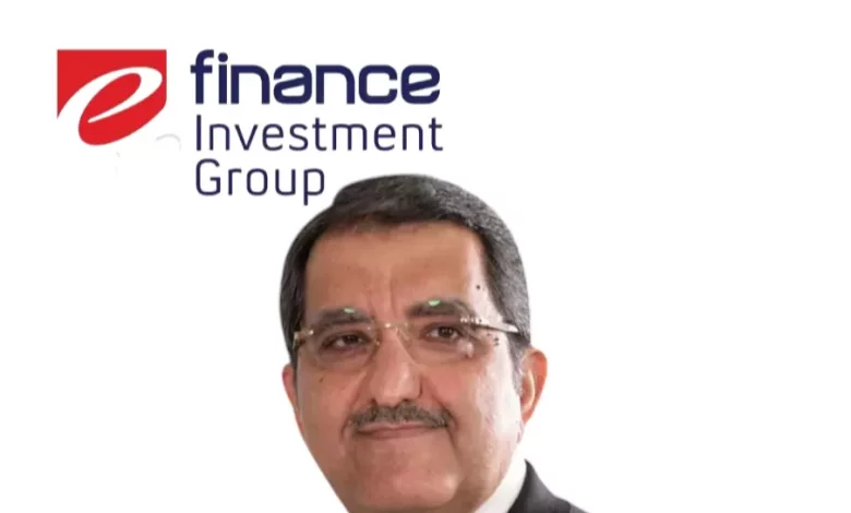 B415bec438438fc5298cf2f4257e9b10