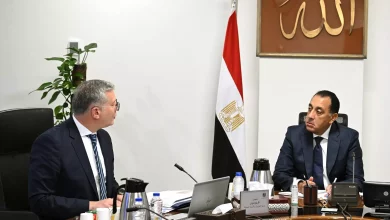 B478339d42abe3fdc3f25f91ec1dd0de