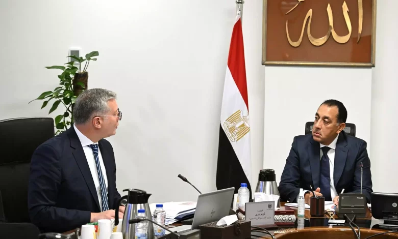 B478339d42abe3fdc3f25f91ec1dd0de