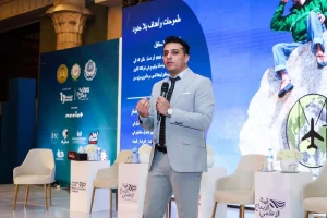 B54c420f5edafffc86a1ed5ac5413bcb