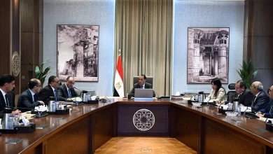 B5a00d3c7108caff1febd2fe30517b0d