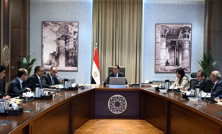 B5a00d3c7108caff1febd2fe30517b0d