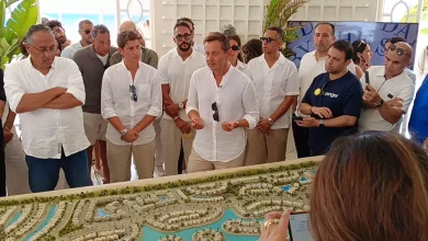 B5bd1dbb323e840bc85697a468f51d61